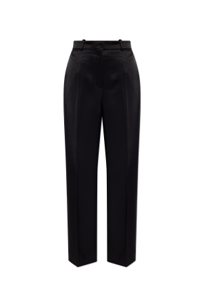 パンツ FERRAGAMO PANTS (13G988785197 DARKEXPRESSO) 783053_01_cart_r20.jpg
